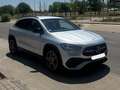 Mercedes-Benz GLA 200 D Gris - thumbnail 3