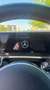 Mercedes-Benz GLA 200 D Gris - thumbnail 6