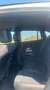 Mercedes-Benz GLA 200 D Gris - thumbnail 8