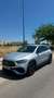 Mercedes-Benz GLA 200 D Gris - thumbnail 4