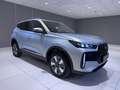 Ebro Sonstige s400 1.5 DHE E-CVT Excellence FWD Grau - thumbnail 5