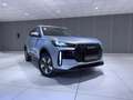 Ebro Sonstige s400 1.5 DHE E-CVT Excellence FWD Grau - thumbnail 4