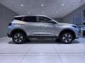 Ebro Sonstige s400 1.5 DHE E-CVT Excellence FWD Grau - thumbnail 6