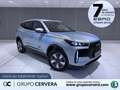 Ebro Sonstige s400 1.5 DHE E-CVT Excellence FWD Grau - thumbnail 1