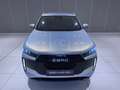 Ebro Sonstige s400 1.5 DHE E-CVT Excellence FWD Grau - thumbnail 2