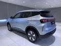 Ebro Sonstige s400 1.5 DHE E-CVT Excellence FWD Grau - thumbnail 8
