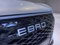 Ebro Sonstige s400 1.5 DHE E-CVT Excellence FWD Grau - thumbnail 9