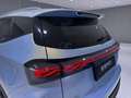 Ebro Sonstige s400 1.5 DHE E-CVT Excellence FWD Grau - thumbnail 10