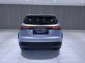 Ebro Sonstige s400 1.5 DHE E-CVT Excellence FWD Grau - thumbnail 7