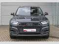 Audi Q5 55 TFSIe quattro S line ACC*Matrix*AHK*M-Sitze*CarPlay Grau - thumbnail 2