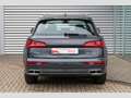 Audi Q5 55 TFSIe quattro S line ACC*Matrix*AHK*M-Sitze*CarPlay Grau - thumbnail 4