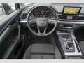 Audi Q5 55 TFSIe quattro S line ACC*Matrix*AHK*M-Sitze*CarPlay Grau - thumbnail 13