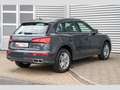 Audi Q5 55 TFSIe quattro S line ACC*Matrix*AHK*M-Sitze*CarPlay Grau - thumbnail 3
