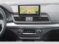 Audi Q5 55 TFSIe quattro S line ACC*Matrix*AHK*M-Sitze*CarPlay Grau - thumbnail 11