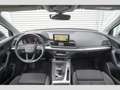 Audi Q5 55 TFSIe quattro S line ACC*Matrix*AHK*M-Sitze*CarPlay Grau - thumbnail 12