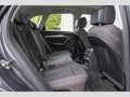 Audi Q5 55 TFSIe quattro S line ACC*Matrix*AHK*M-Sitze*CarPlay Grau - thumbnail 10