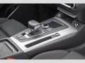 Audi Q5 55 TFSIe quattro S line ACC*Matrix*AHK*M-Sitze*CarPlay Grau - thumbnail 9