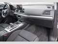 Audi Q5 55 TFSIe quattro S line ACC*Matrix*AHK*M-Sitze*CarPlay Grau - thumbnail 8
