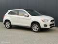 Mitsubishi ASX 1.6 Cleartec Intense Schuifdak Trekhaak Wit - thumbnail 22