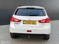 Mitsubishi ASX 1.6 Cleartec Intense Schuifdak Trekhaak Wit - thumbnail 6