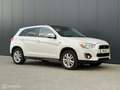 Mitsubishi ASX 1.6 Cleartec Intense Schuifdak Trekhaak Wit - thumbnail 19