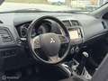 Mitsubishi ASX 1.6 Cleartec Intense Schuifdak Trekhaak Wit - thumbnail 3