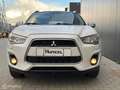 Mitsubishi ASX 1.6 Cleartec Intense Schuifdak Trekhaak Wit - thumbnail 20