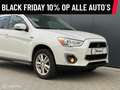 Mitsubishi ASX 1.6 Cleartec Intense Schuifdak Trekhaak Blanc - thumbnail 21