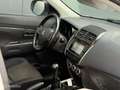 Mitsubishi ASX 1.6 Cleartec Intense Schuifdak Trekhaak Wit - thumbnail 18