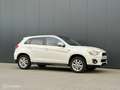 Mitsubishi ASX 1.6 Cleartec Intense Schuifdak Trekhaak Wit - thumbnail 7