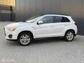 Mitsubishi ASX 1.6 Cleartec Intense Schuifdak Trekhaak Wit - thumbnail 9