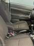 Mitsubishi ASX 1.6 Cleartec Intense Schuifdak Trekhaak Wit - thumbnail 16