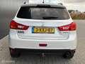 Mitsubishi ASX 1.6 Cleartec Intense Schuifdak Trekhaak Wit - thumbnail 13