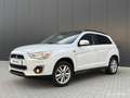Mitsubishi ASX 1.6 Cleartec Intense Schuifdak Trekhaak Wit - thumbnail 1