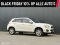 Mitsubishi ASX 1.6 Cleartec Intense Schuifdak Trekhaak Blanc - thumbnail 7