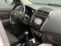 Mitsubishi ASX 1.6 Cleartec Intense Schuifdak Trekhaak Wit - thumbnail 4