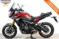 Yamaha Tracer 900 Czerwony - thumbnail 3