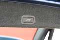 Volvo XC60 2.0 T5 FWD Ocean Race 245pk | ACC | Stoelverw. Blauw - thumbnail 24