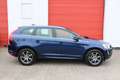Volvo XC60 2.0 T5 FWD Ocean Race 245pk | ACC | Stoelverw. Blauw - thumbnail 3