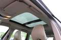 Volvo XC60 2.0 T5 FWD Ocean Race 245pk | ACC | Stoelverw. Blauw - thumbnail 21