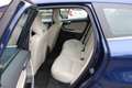 Volvo XC60 2.0 T5 FWD Ocean Race 245pk | ACC | Stoelverw. Blauw - thumbnail 8