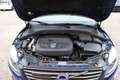 Volvo XC60 2.0 T5 FWD Ocean Race 245pk | ACC | Stoelverw. Blauw - thumbnail 25