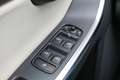 Volvo XC60 2.0 T5 FWD Ocean Race 245pk | ACC | Stoelverw. Blauw - thumbnail 18