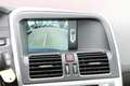 Volvo XC60 2.0 T5 FWD Ocean Race 245pk | ACC | Stoelverw. Blauw - thumbnail 17