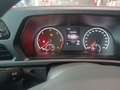 Volkswagen Caddy PIANALE RIBASSATO PER CARROZZINA - PREZZO + IVA Bianco - thumbnail 10