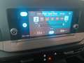 Volkswagen Caddy PIANALE RIBASSATO PER CARROZZINA - PREZZO + IVA Bianco - thumbnail 12