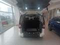 Volkswagen Caddy PIANALE RIBASSATO PER CARROZZINA - PREZZO + IVA Bianco - thumbnail 5