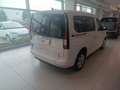 Volkswagen Caddy PIANALE RIBASSATO PER CARROZZINA - PREZZO + IVA Bianco - thumbnail 4