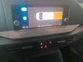 Volkswagen Caddy PIANALE RIBASSATO PER CARROZZINA - PREZZO + IVA Bianco - thumbnail 11