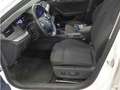 Skoda Octavia 4 IV Combi 2.0 TDI Style LED/Pano/AHK/He Weiß - thumbnail 4